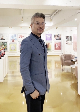 고수익과 원금 보장을 앞세운 ‘아트테크’의 몰락