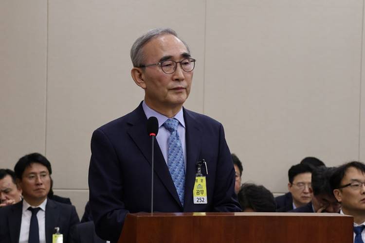 이훈기 “KT, 해킹 피해 위약금 전면 면제하라…형식적 조치 안 돼”