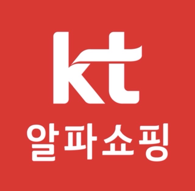 [단독] KT 자회사, KT 알파쇼핑 해명했지만 …“논란은 더 일파만파”