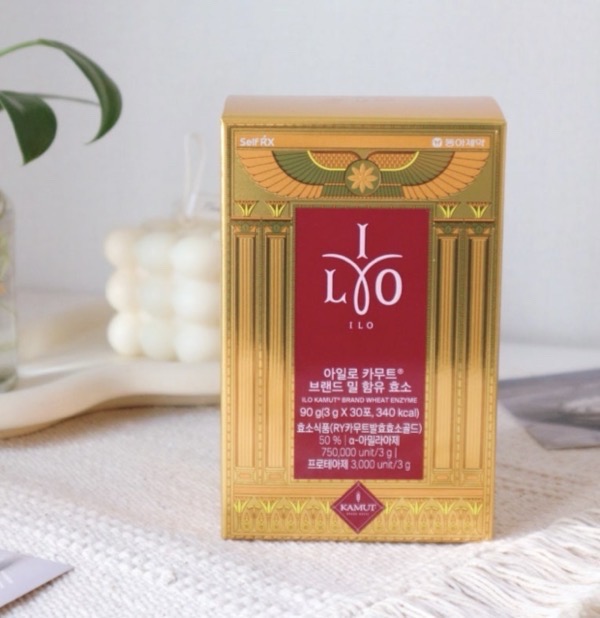 이영애 생생효소·아일로 카무트 등… 비싸고 광고는 넘치는데, 효과는?