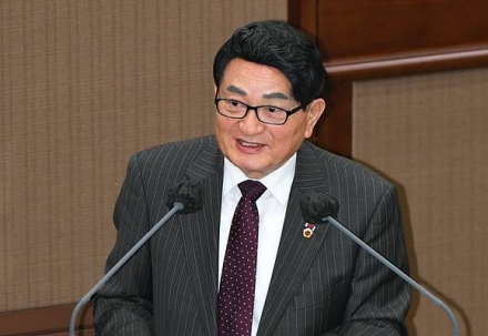 "토허제의 역설, 집값 잡기는커녕 실수요자만 옥죈다"