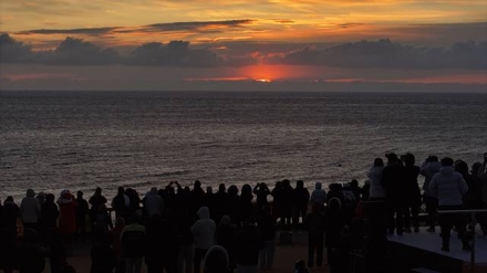 2026년 ‘붉은 말의 해’…성인 10명 중 3명 “활기찬 도약 기대”