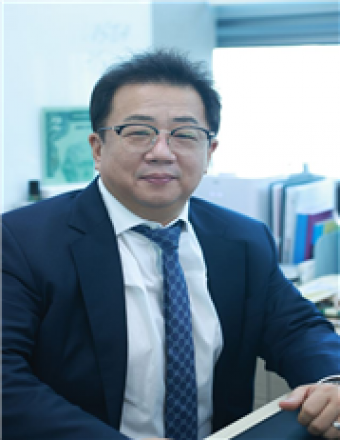 [신박사의 신박한 칼럼] 소상공인이여, 붉은 말처럼 다시 뛰어라