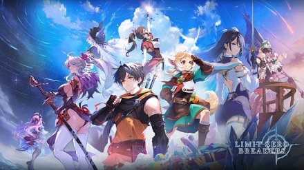 ‘쌍끌이 큰손’ NC 기대작 또 품었다