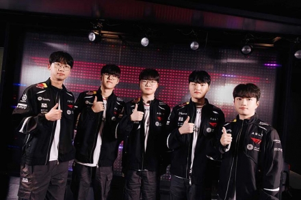 이번에도 vs 이번엔