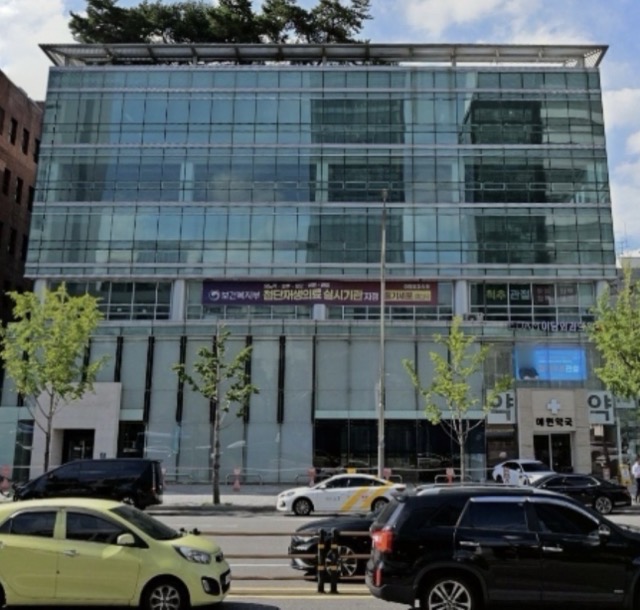 [단독] 통일교 강남 빌딩 ‘정상 매각’이라 했지만…“의혹은 여전”