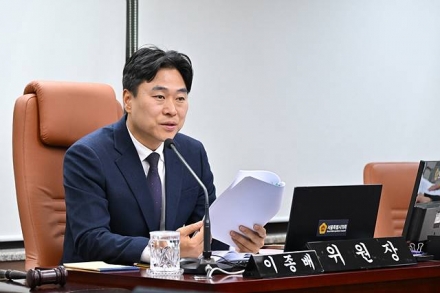 “마약은 경고만으로 막을 수 없어… 실피 사례 예방교육 필요”