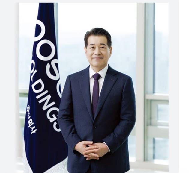 “해외선 ‘먹튀·야반도주’ 논란인데… 또 해외 투자 검토하는 포스코홀딩스”