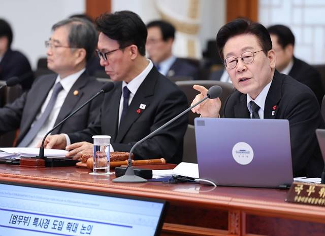 경실련 “설탕 부담금 도입, 충분한 공론화 없이 추진해선 안 돼”