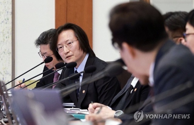 “계란 훔치면 처벌하잖나”…李대통령, 전력·식품 대기업 담합 강력 질타