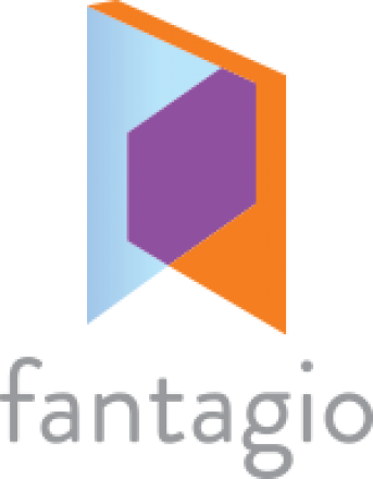 ‘판타지오’82억 불복 속 … 남궁견의 수백억 베팅