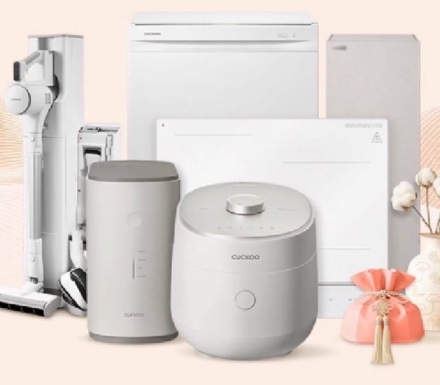 “근로자 아니다”라는 쿠쿠…한국선 ‘가짜 3.3’, 미국선 줄소송