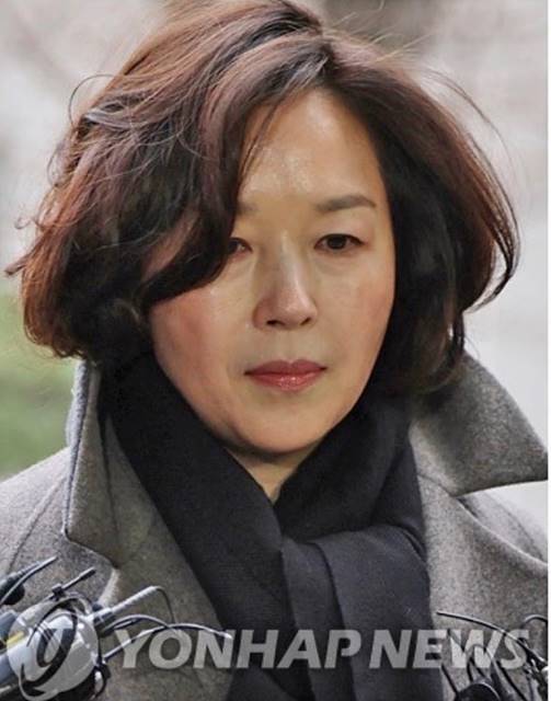 “가족 일로 미국 간다더니”…김경 체류 중 국내선 ‘흑자 법인’ 폐업