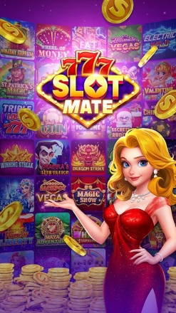 플레이링스 B2B·B2C 두 마리 토끼 다잡는다