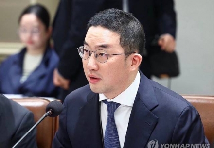 구광모 회장, LG家 상속소송 승소…법원, 세모녀 청구 기각