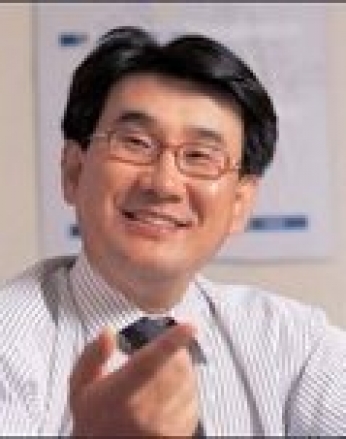 [이상헌의 성공창업경제학] ‘백년가게’의 몰락