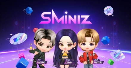 전 세계 ‘덕질 경쟁’ 초읽기