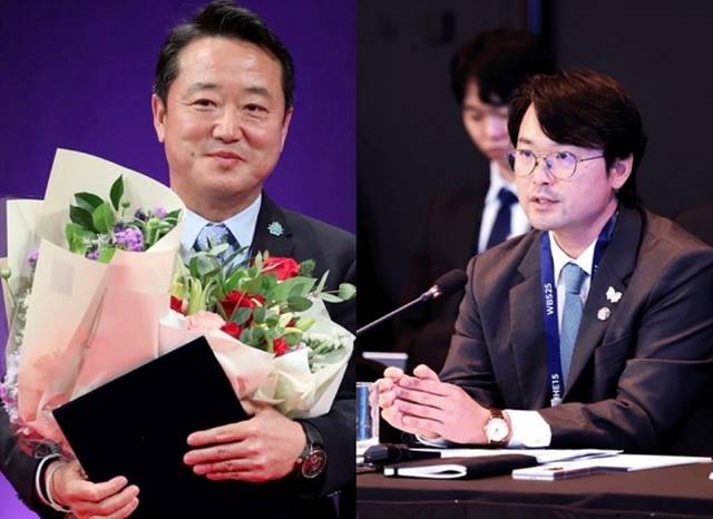 형사 유죄에서 해외 ESG 제재 금액 1위까지…코오롱인더 3.6억달러의 후폭풍