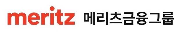 메리츠금융그룹 ‘미공개정보 이용’ 의혹 전면 확산