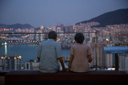 [이호준의 문화 ZIP] 김광석이 노래한 60대는 틀렸다