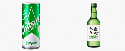 매출 줄고 이익도 흔들…롯데 칠성 수익성 ‘경고등‘