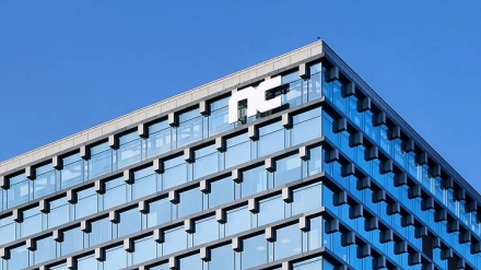 모바일 캐주얼에 진심인 NC