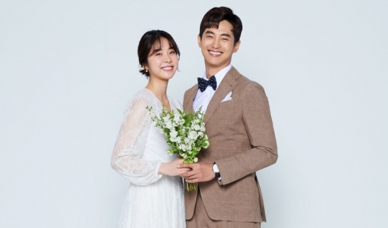 혼자인 부모의 재혼 '연애는 괜찮지만 재혼까지는…'