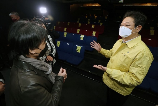 학교폭력 선수, 더 이상 선수로서 성공하지 못한다
