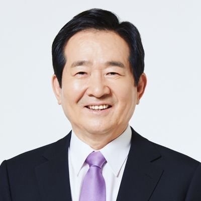 설 이후 거리두기 단계 완화...5인 금지는 유지