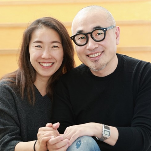 배달의민족 '김봉진 부부', 더기빙플레지 국내 첫 등재