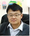[기고] "정부 사업, 보편적인 윤리가 필요하다."