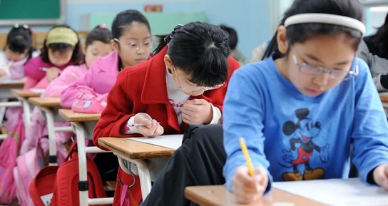 무심코 먹인 설탕, 아이의 기억력에 악영향