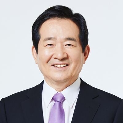정부, "3주간 거리두기·5인 금지 유지"
