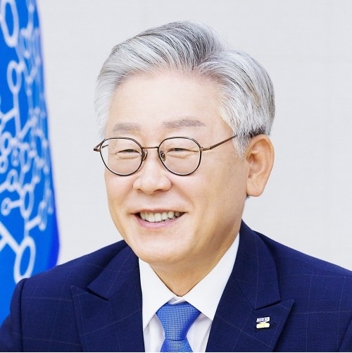 르완다·방글라데시보다 낮은 백신 접종률에 극약 처방 나선 이재명