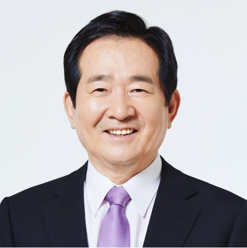전국민 대상 코로나19 진단검사 무료 실시