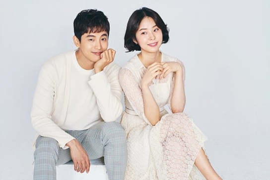 어른 공경하는 연인엔 호감… 남을 함부로 대하면 '정 떨어져'