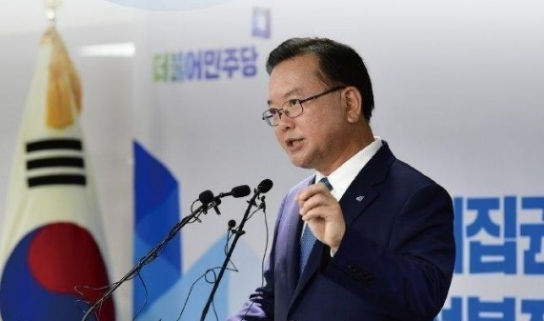 백신 1차 접종만 해도 7월부터 야외 노마스크