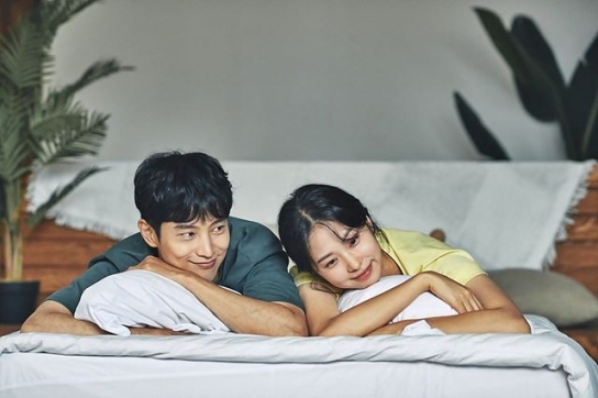 男 61% ‘부모님께 연애 공개한다’, 女 56% ‘공개 안 한다’