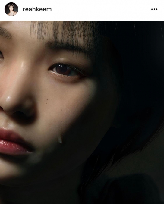 “김래아, 네가 가짜라고?”...진화중인 가상 인간들