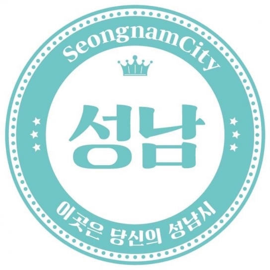 성남 어학원 강사, 코로나19 검사 안받고 거짓 ‘음성’ 통보 논란
