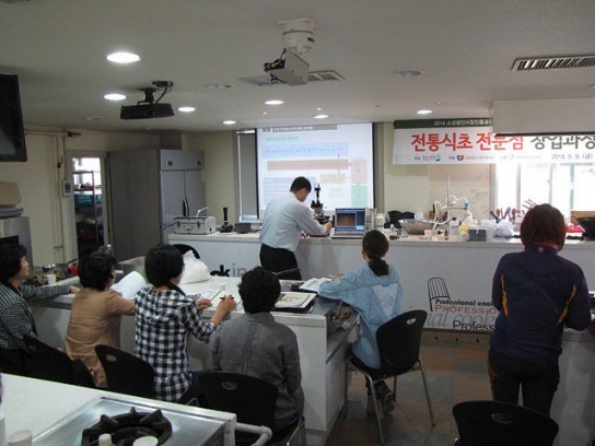 식초의 항산화ㆍ항암 효과 입증…'유방암 세포 증식 억제'