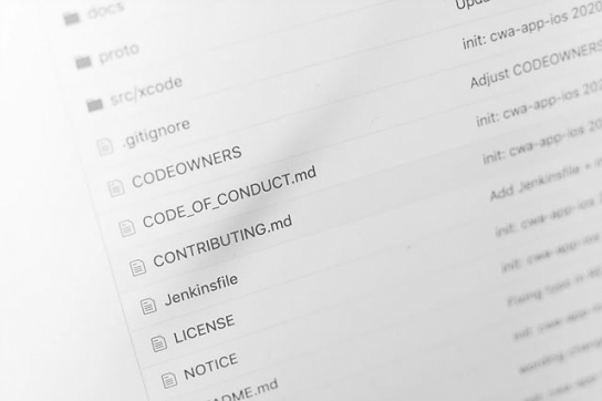 삼성전자, 오픈소스 국제 표준 인증 획득