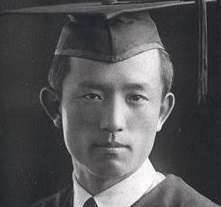 "中·日 윤동주 국적 왜곡 하지말라"