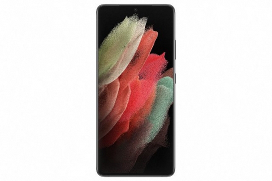 MWC 2021 ‘최고의 스마트폰’에 갤럭시 S21 울트라 5G 선정