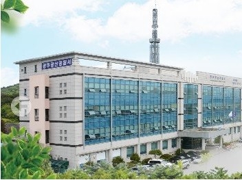광주 야산서 고교생 숨진 채 발견...학폭 연관성 수사 중