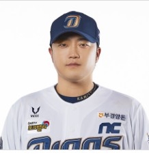 호텔서 여성2명과 술마시고 허위진술한 NC 선수 4명 수사의뢰
