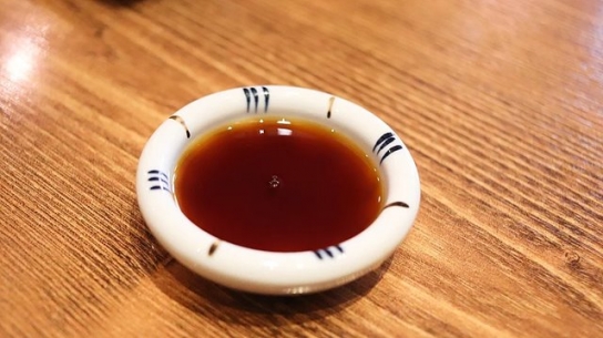 천일염으로 담근 간장, 대장암 억제에 효과적
