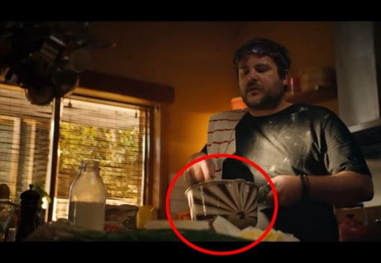 서경덕, "아시안에게 사과하라"...애플 욱일기 문양 항의