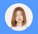 2021 한국 문학의 미래가 될 젊은 작가에 '김초엽 작가' 1위