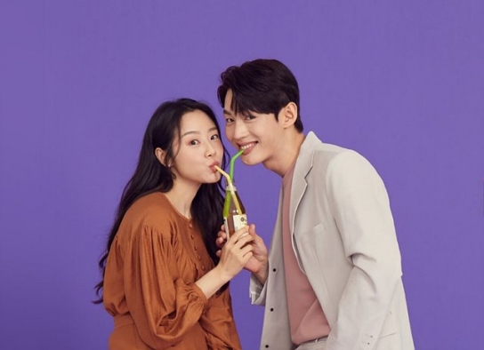 이성 교제 첫인상 중시, 男 ‘얼굴’ 女 ‘대화 태도’ 본다